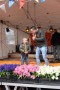 Thumbs/tn_Koningsdag 2016 082.jpg